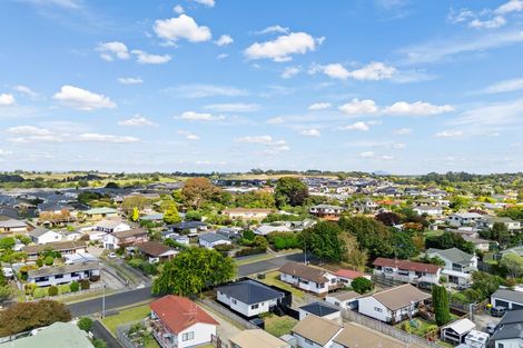 Photo of property in 26a Cromwell Drive, Fitzroy, Hamilton, 3206