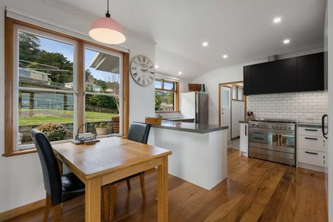 Photo of property in 306 Hill Street, Thames, 3500