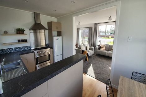 Photo of property in 10 Raglan Street, Wyndham, 9831