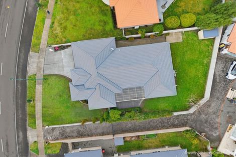 Photo of property in 26 Russell Robertson Drive, Havelock North, 4130