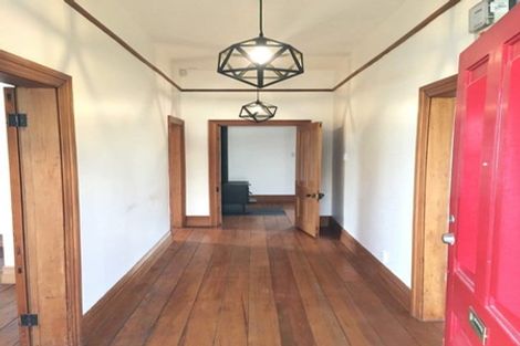 Photo of property in 3/117 King Street, Sydenham, Christchurch, 8023