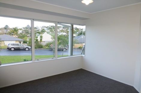 Photo of property in 6 Mably Court, Stanmore Bay, Whangaparaoa, 0932