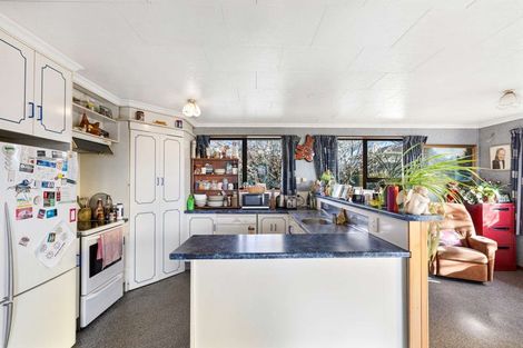 Photo of property in 12 Park Street, Gore, 9710