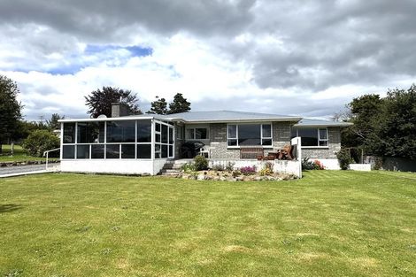Photo of property in 5 Keatoa Terrace, Owaka, 9535