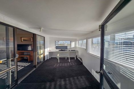 Photo of property in 386 Pukehina Parade, Pukehina, 3189