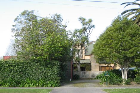 Photo of property in 81 Pukepapa Road, Marton, 4710