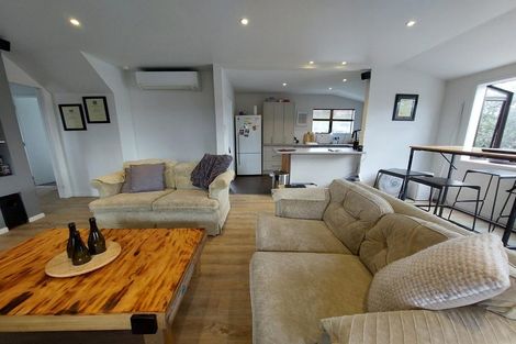 Photo of property in 2/24 Lancaster Road, Beach Haven, Auckland, 0626