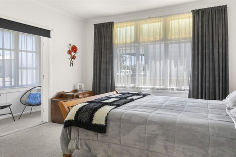 Photo of property in 59 Derby Street, Westport, 7825