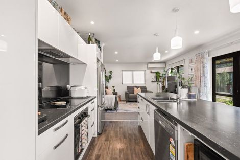 Photo of property in 13a Tui Road, Western Heights, Rotorua, 3015