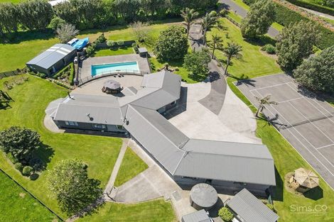 Photo of property in 14 Simpson Road, Westmere, Whanganui, 4574