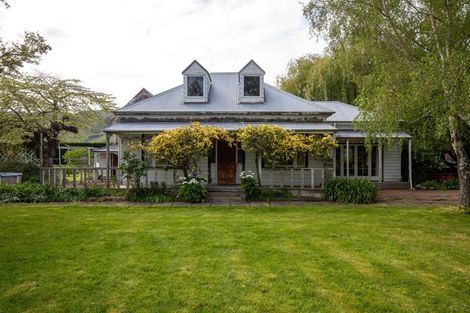 Photo of property in 1905 Christchurch Akaroa Road, Gebbies Valley, Christchurch, 7672
