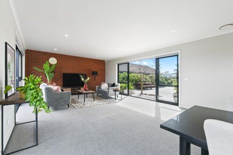 Photo of property in 68 Helen June Avenue, Flagstaff, Hamilton, 3210