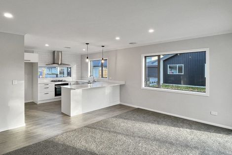 Photo of property in 658a Pioneer Highway, Highbury, Palmerston North, 4412
