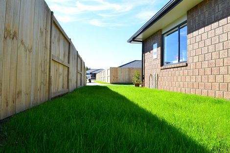 Photo of property in 15 Pharo Place, Ngaruawahia, 3720