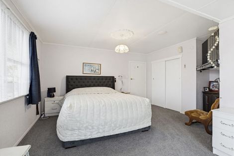 Photo of property in 26 East Road, Shannon, 4821