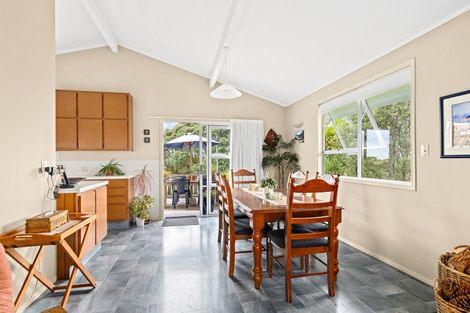 Photo of property in 160 Matakana Road, Warkworth, 0985