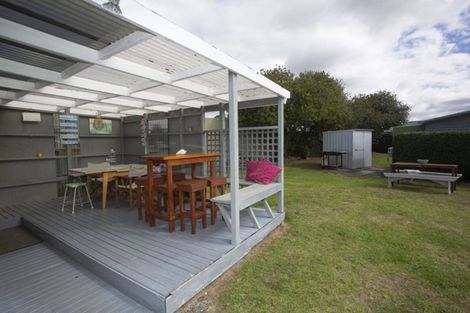 Photo of property in 303 Papanui Road, Whangamata, 3620