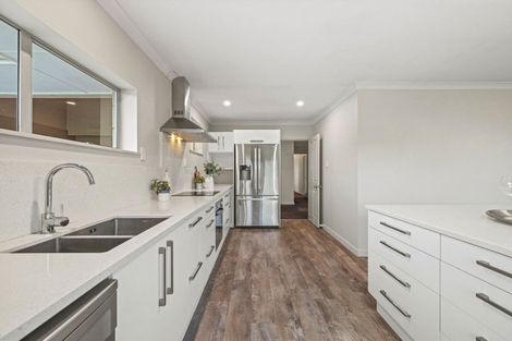 Photo of property in 755 Sandy Knolls Road, West Melton, Christchurch, 7675