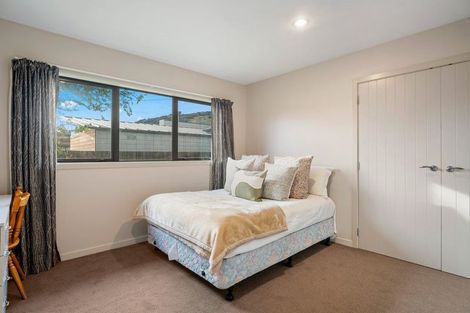 Photo of property in 60 Mount Iron Drive, Wanaka, 9305