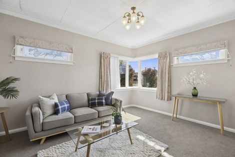 Photo of property in 97 Queens Drive, Saint Kilda, Dunedin, 9012