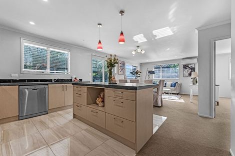 Photo of property in 10 Mark Ball Drive, Pokeno, 2402