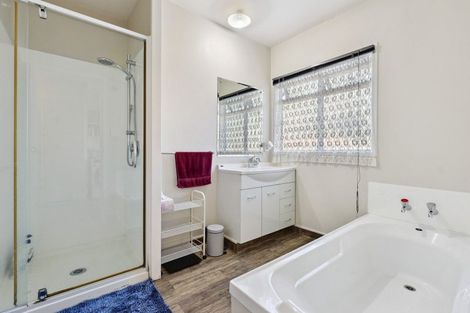 Photo of property in 145a Bankwood Road, Chartwell, Hamilton, 3210