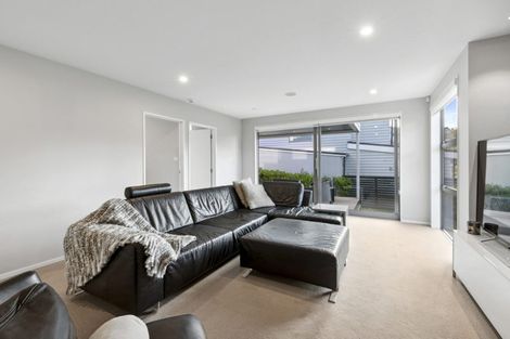 Photo of property in 29a Penzance Road, Mairangi Bay, Auckland, 0630