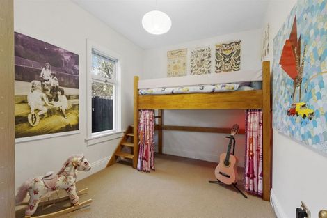 Photo of property in 489 Tuam Street, Phillipstown, Christchurch, 8011