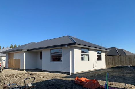 Photo of property in 6 Carters Road, Allenton, Ashburton, 7700