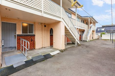 Photo of property in 1/16 Tama Street, Alicetown, Lower Hutt, 5010