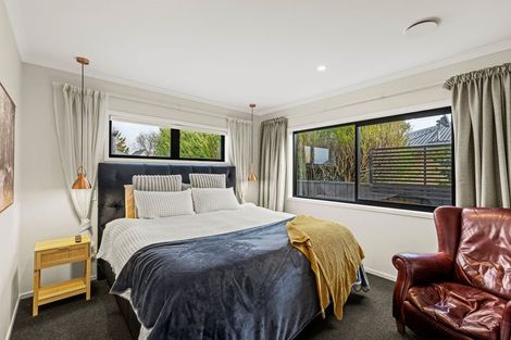 Photo of property in 82 Mcbratneys Road, Dallington, Christchurch, 8061
