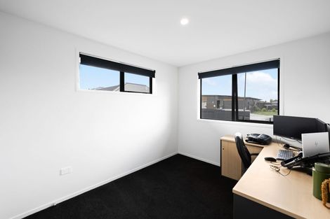 Photo of property in 5 Whiro Close, Ngaruawahia, 3288