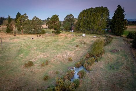 Photo of property in 203 Langdales Road, West Melton, 7676