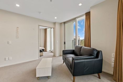 Photo of property in 408/17 Osterley Way, Manukau, Auckland, 2104