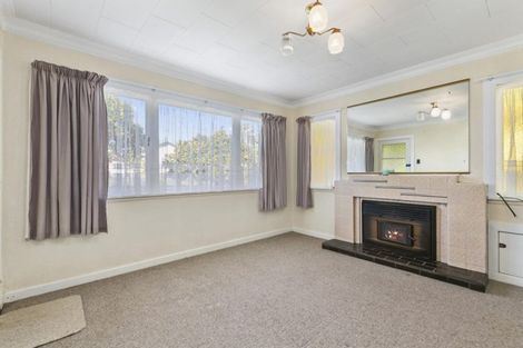 Photo of property in 111 Greerton Road, Gate Pa, Tauranga, 3112