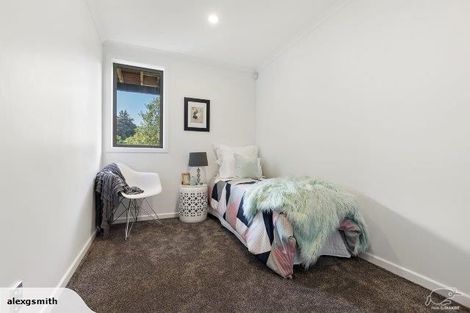 Photo of property in 6/27 The Rigi, Northland, Wellington, 6012