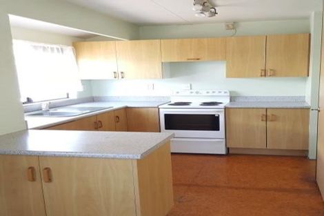 Photo of property in 20 Ocean View Road, Northcote, Auckland, 0627