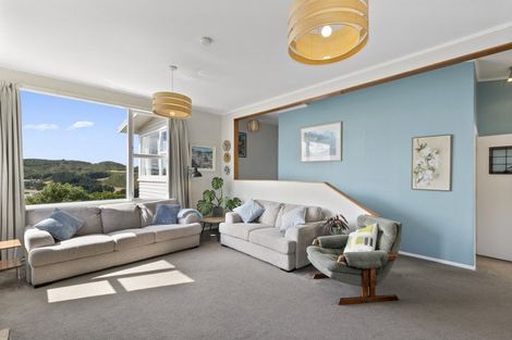 Photo of property in 41 Priscilla Crescent, Kingston, Wellington, 6021