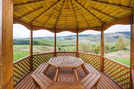 Photo of property in 172 Kingsdale Park Drive, Aokautere, Palmerston North, 4471