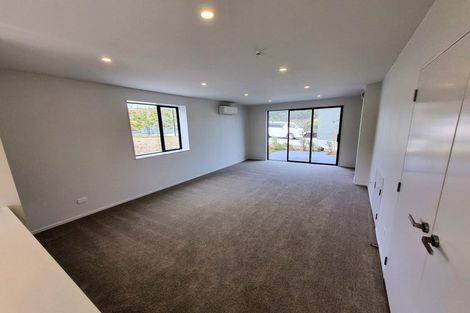 Photo of property in 17 Bee Lane, Whitby, 5024