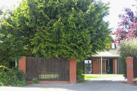 Photo of property in 10 Seneca Place, Burwood, Christchurch, 8083