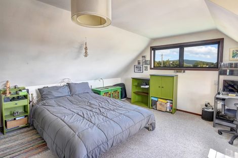 Photo of property in 45 Johnson Street, Milton, 9220