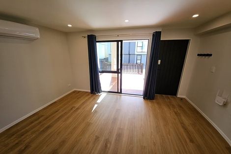 Photo of property in 50 Hinonga Loop, Silverdale, 0932