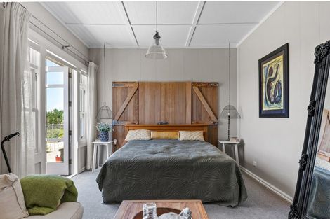 Photo of property in 241 Sharp Road, Warkworth, 0982