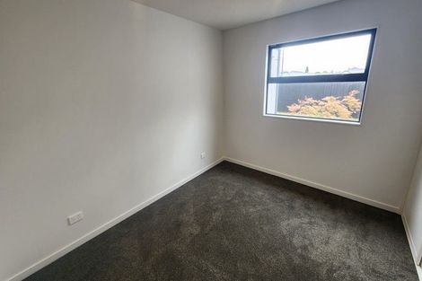 Photo of property in 36 Mccaw Road, Lincoln, 7608