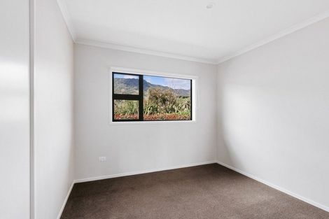 Photo of property in 166a Te Tuhi Road, Okauia, Matamata, 3471
