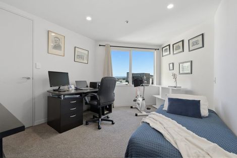 Photo of property in 6 Durham Street, Tauranga, 3110