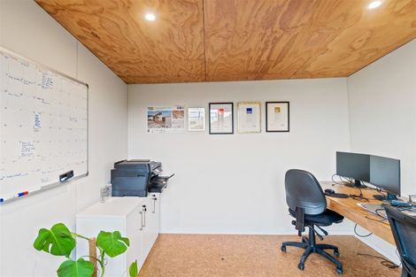 Photo of property in 4 Hockey Street, Bishopdale, Christchurch, 8051
