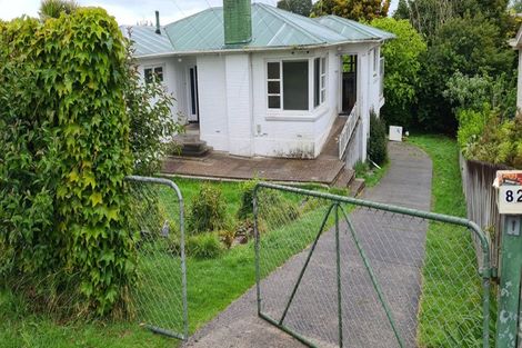 Photo of property in 82 Storey Avenue, Forest Lake, Hamilton, 3200