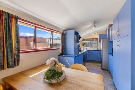 Photo of property in 27 Donegal Street, Cromwell, 9310